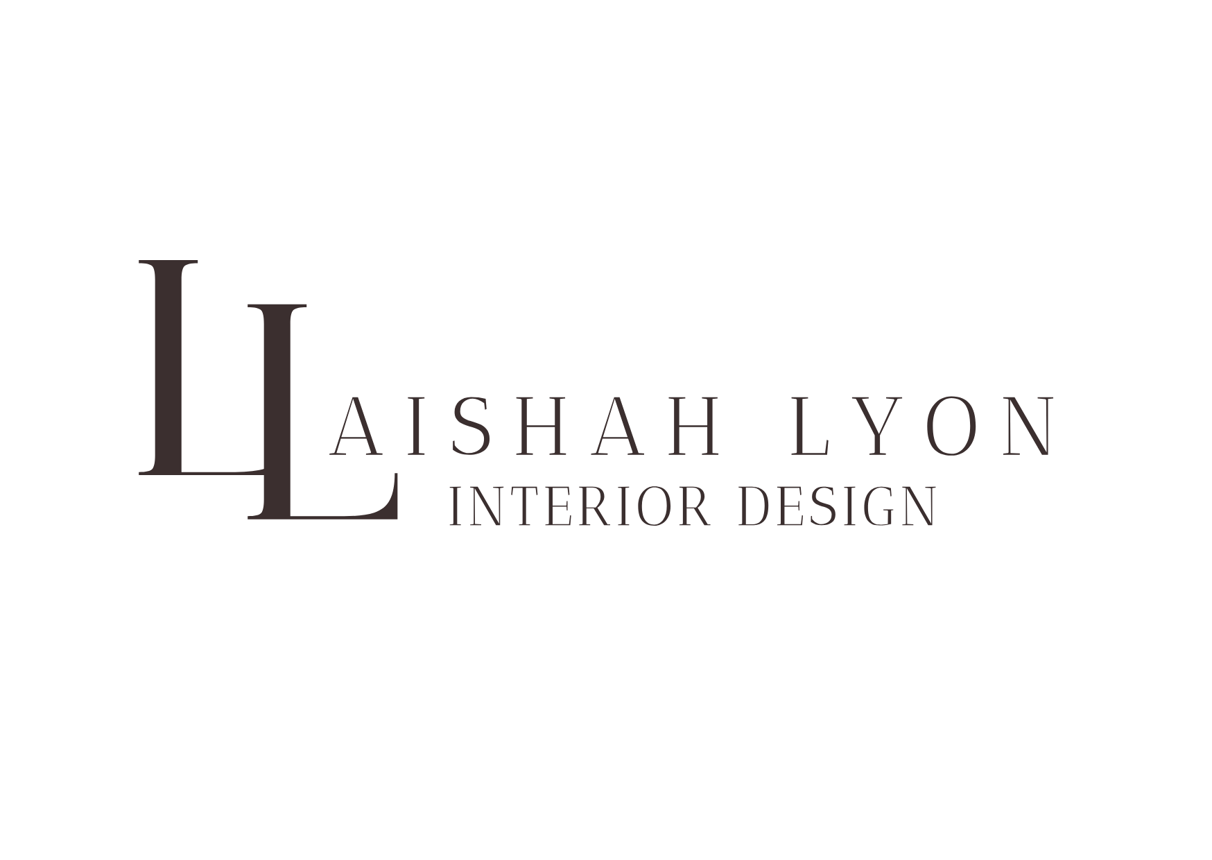 Laishah Lyon Interior Design